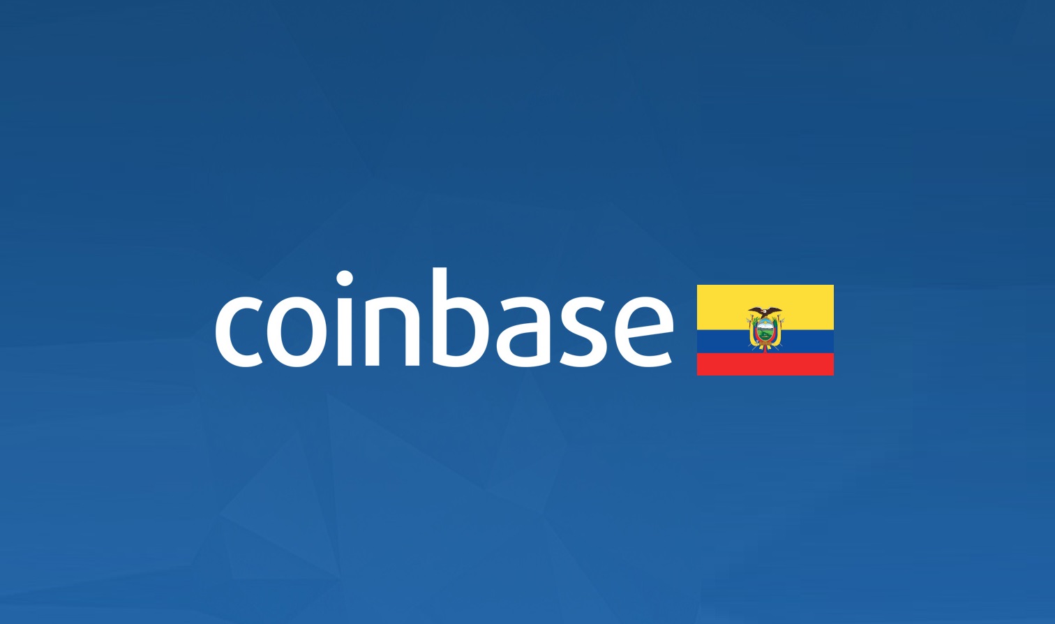 Coinbase: guía de uso y consejos para Ecuador
